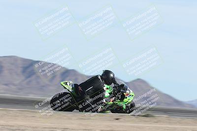 media/Oct-31-2025-CVMA Friday Practice (Fri) [[e9defcbea4]]/2-Racer 1 Practice/Session 2 (Turn 12 Inside)/